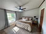 6530 S County Road 490 W Paoli IN 47454 | MLS 2025011101 Photo 43