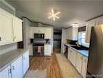 6530 S County Road 490 W Paoli IN 47454 | MLS 2025011101 Photo 42