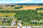 2082 W State Road 54 Bloomfield IN 47424 | MLS 2025010593 Photo 42
