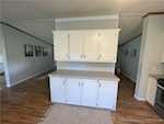 6530 S County Road 490 W Paoli IN 47454 | MLS 2025011101 Photo 41