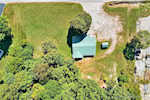 2082 W State Road 54 Bloomfield IN 47424 | MLS 2025010593 Photo 41