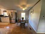 6530 S County Road 490 W Paoli IN 47454 | MLS 2025011101 Photo 40
