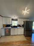 6530 S County Road 490 W Paoli IN 47454 | MLS 2025011101 Photo 39