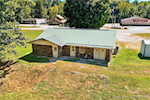 2082 W State Road 54 Bloomfield IN 47424 | MLS 2025010593 Photo 40