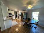 6530 S County Road 490 W Paoli IN 47454 | MLS 2025011101 Photo 38