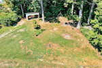 2082 W State Road 54 Bloomfield IN 47424 | MLS 2025010593 Photo 39