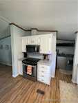 6530 S County Road 490 W Paoli IN 47454 | MLS 2025011101 Photo 37