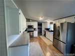 6530 S County Road 490 W Paoli IN 47454 | MLS 2025011101 Photo 36