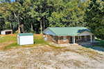 2082 W State Road 54 Bloomfield IN 47424 | MLS 2025010593 Photo 38