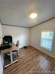 6530 S County Road 490 W Paoli IN 47454 | MLS 2025011101 Photo 34