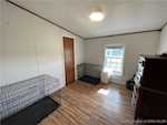 6530 S County Road 490 W Paoli IN 47454 | MLS 2025011101 Photo 35