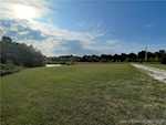 6530 S County Road 490 W Paoli IN 47454 | MLS 2025011101 Photo 20