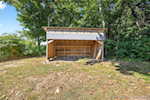 2082 W State Road 54 Bloomfield IN 47424 | MLS 2025010593 Photo 36