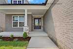 3074 Bridlewood Ln New Albany IN 47150 | MLS 2025011086 Photo 7