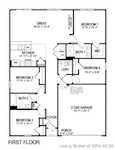 3513 Laura Dr Jeffersonville IN 47130 | MLS 2025010207 Photo 21