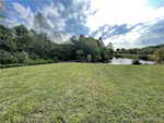 6530 S County Road 490 W Paoli IN 47454 | MLS 2025011101 Photo 19