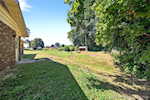 2082 W State Road 54 Bloomfield IN 47424 | MLS 2025010593 Photo 35