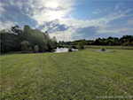 6530 S County Road 490 W Paoli IN 47454 | MLS 2025011101 Photo 18