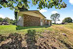 2082 W State Road 54 Bloomfield IN 47424 | MLS 2025010593 Photo 34