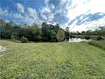 6530 S County Road 490 W Paoli IN 47454 | MLS 2025011101 Photo 17