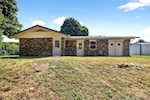 2082 W State Road 54 Bloomfield IN 47424 | MLS 2025010593 Photo 33