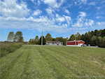 6530 S County Road 490 W Paoli IN 47454 | MLS 2025011101 Photo 16