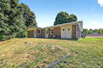 2082 W State Road 54 Bloomfield IN 47424 | MLS 2025010593 Photo 32