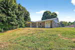 2082 W State Road 54 Bloomfield IN 47424 | MLS 2025010593 Photo 31