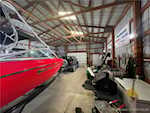 6530 S County Road 490 W Paoli IN 47454 | MLS 2025011101 Photo 14