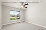 3074 Bridlewood Ln New Albany IN 47150 | MLS 2025011086 Photo 37