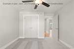 3074 Bridlewood Ln New Albany IN 47150 | MLS 2025011086 Photo 38