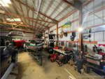 6530 S County Road 490 W Paoli IN 47454 | MLS 2025011101 Photo 13
