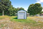 2082 W State Road 54 Bloomfield IN 47424 | MLS 2025010593 Photo 30