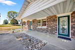 2082 W State Road 54 Bloomfield IN 47424 | MLS 2025010593 Photo 29
