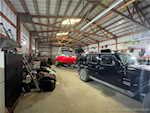 6530 S County Road 490 W Paoli IN 47454 | MLS 2025011101 Photo 12