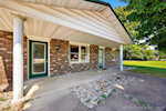 2082 W State Road 54 Bloomfield IN 47424 | MLS 2025010593 Photo 28