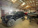 6530 S County Road 490 W Paoli IN 47454 | MLS 2025011101 Photo 11