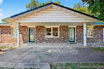 2082 W State Road 54 Bloomfield IN 47424 | MLS 2025010593 Photo 27