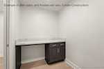 3074 Bridlewood Ln New Albany IN 47150 | MLS 2025011086 Photo 34