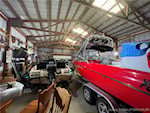 6530 S County Road 490 W Paoli IN 47454 | MLS 2025011101 Photo 10
