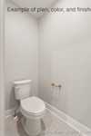 3074 Bridlewood Ln New Albany IN 47150 | MLS 2025011086 Photo 33