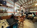 6530 S County Road 490 W Paoli IN 47454 | MLS 2025011101 Photo 9