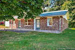 2082 W State Road 54 Bloomfield IN 47424 | MLS 2025010593 Photo 26