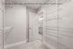 3074 Bridlewood Ln New Albany IN 47150 | MLS 2025011086 Photo 32