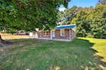 2082 W State Road 54 Bloomfield IN 47424 | MLS 2025010593 Photo 25
