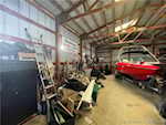 6530 S County Road 490 W Paoli IN 47454 | MLS 2025011101 Photo 8
