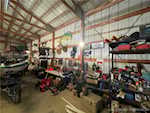 6530 S County Road 490 W Paoli IN 47454 | MLS 2025011101 Photo 7