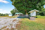 2082 W State Road 54 Bloomfield IN 47424 | MLS 2025010593 Photo 23