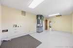 2082 W State Road 54 Bloomfield IN 47424 | MLS 2025010593 Photo 22