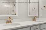 3074 Bridlewood Ln New Albany IN 47150 | MLS 2025011086 Photo 28